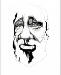 Abraham