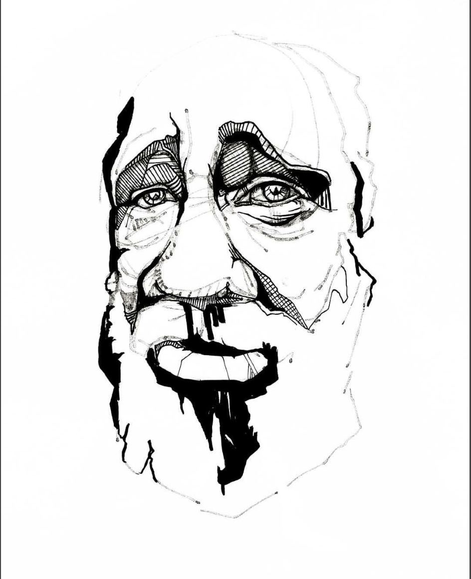 Abraham